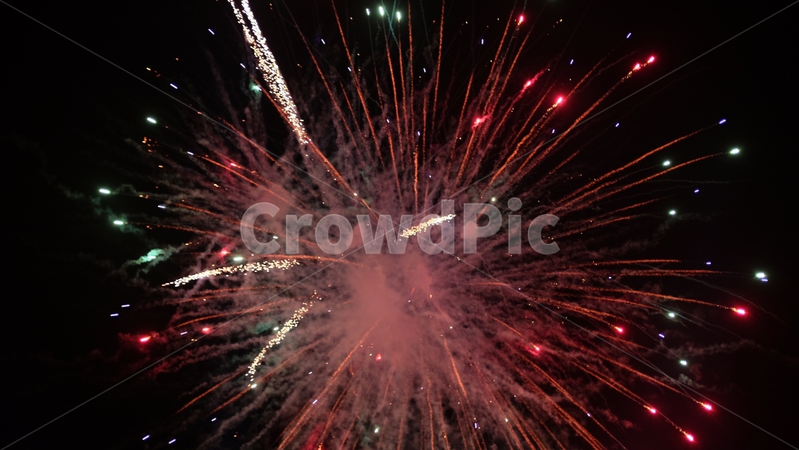 불꽃놀이,불꽃축제,불꽃,밤하늘,배경,밤,하늘,자연,감성사진,감성,축제,자연,풍경,nature,landscape,야경,밤,nightscape,night,축제,행사,festival,carnival,event,outdoors,옥외
