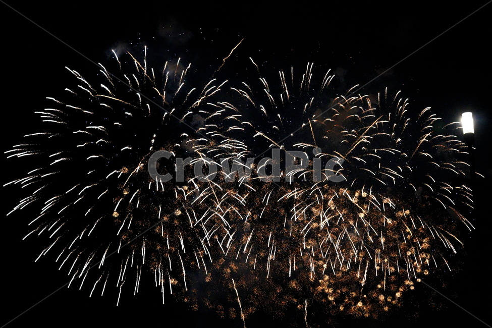 불꽃,축제,불꽃축제,불꽃놀이,야경,야간,구경,빛,빛축제,여의도,여의도불꽃축제,여의도불꽃놀이,서울,밤하늘,야경,밤,풍경,nightscape,night,landscape,축제,행사,festival,carnival,event