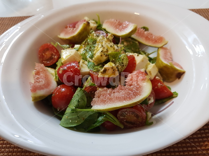 food,음식,meal,식사,dish,요리,salad,샐러드,음식,식재료,요리,food,cook,meal,dishes,food reserves