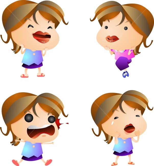일러스트,벡터,캐릭터,엽기,코믹,개그,엽기캐릭터,코믹캐릭터,이모티콘,아이콘,그래픽,아트클립,클립아트,삽화,카툰,개성,만화,못난이,괴상,이상한,황당함,동작,행동,감정,느낌,표정,표현,기분,과장,인물,사람,성격,상황,대두,큰머리,아동,유아,어린이,개구쟁이,그라데이션,여자,여자캐릭터,소녀,웃음,즐거움,기쁨,행복,웃김,유머,폭소,미소,천진함,천진난만,만족,신남,놀람,울음,울상,심란함,화들짝,깜짝,충격침울,슬픔,아픔,고통,눈물,괴로움,우울,좌절,실망,불만족,쓸쓸함,흐느낌,사색,생각,바라봄,앉음,턱고임,무표정,그래픽,일러스트레이션,graphic,illustration