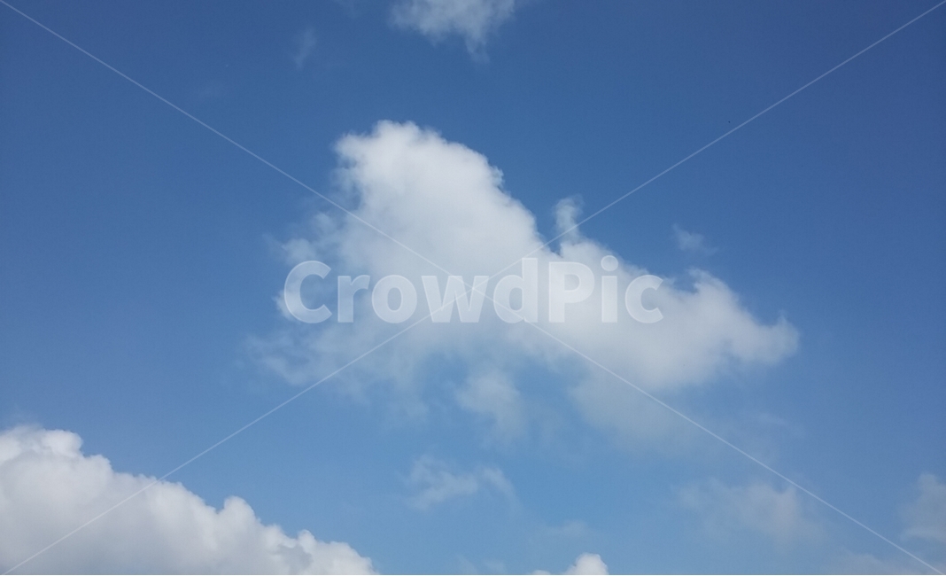 하늘,구름,sky,cloud,맑음