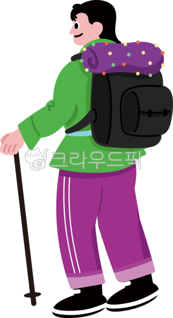 등산,등산객,하이킹,트레킹,백패킹,캠핑,배낭여행,여행자,산행,산책,탐험,모험,아웃도어,레저,활동,자연,숲길,산,풍경,건강,운동,휴식,힐링,자유,탐사,걷기,하이커,등산용품,배낭,스틱,산림,원정,여행,탐방,탐험가,휴양,라이프스타일,캐릭터,일러스트