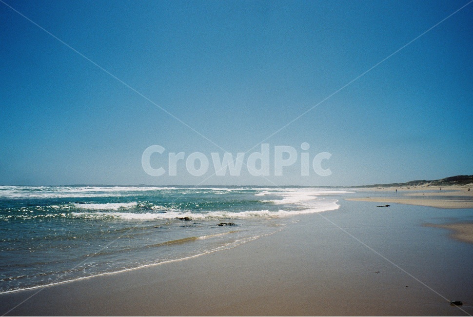 필립아일랜드,philipisland,sea,바다,파도,자연,힐링,고독,사색,잔잔함,healing,alone,film,자연,풍경,nature,landscape,해변,바다,beach,sea,ocean,대양,water,물,outdoors,옥외,shoreline,해안선