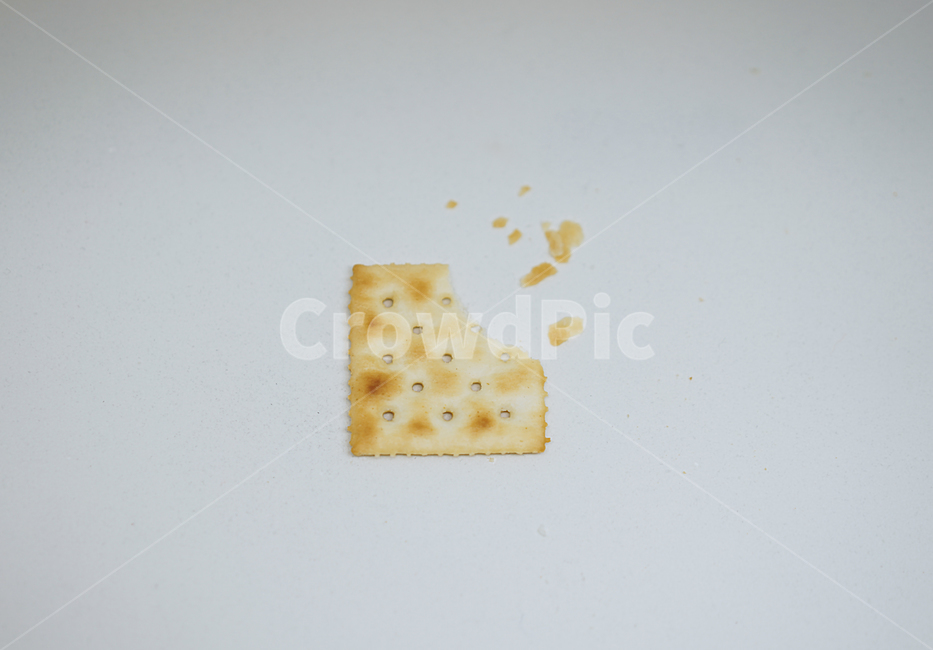 과자,크래커,스낵,디저트,쿠키,음식,식재료,요리,food,cook,meal,dishes,food reserves,디저트,간식,후식,dessert,snack