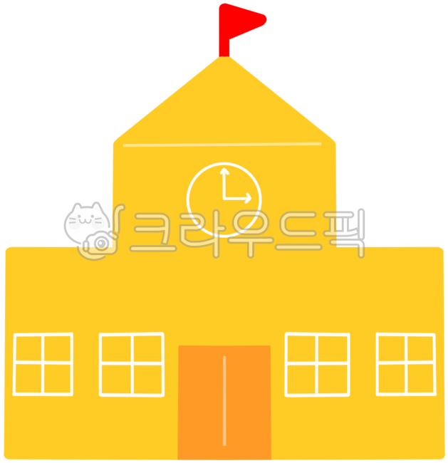 School,school drawing,school hand drawing,school illustration,school decoration,school decoration,school sticker,school image,school decoration,school shape,school design