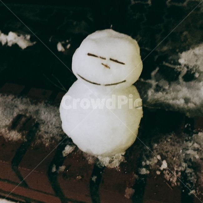 눈사람,겨울,눈,자연,winter,snowman,겨울,계절,winter,season