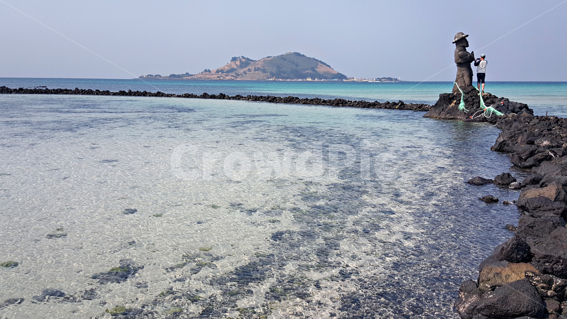 바다,해안,sea,ocean,대양,자연