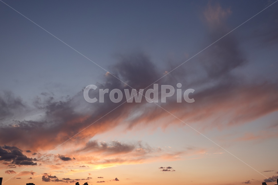 구름,하늘,sky,하늘뷰,skyview,cloud,가을하늘,자연,풍경,nature,landscape,outdoors,옥외