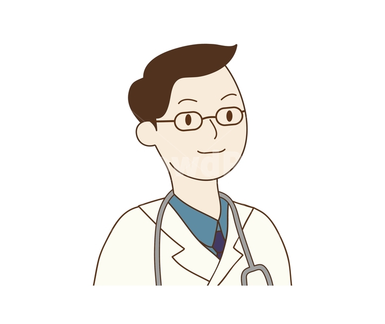 의사,의사선생님,진료,병원,주치의,의사양반,의사가운,가운,청진기,진찰,외과의사,상담,보건소,처방,정형,레지던트,의료,의학,병원,medical,hospital,clinic,그래픽,일러스트레이션,graphic,illustration