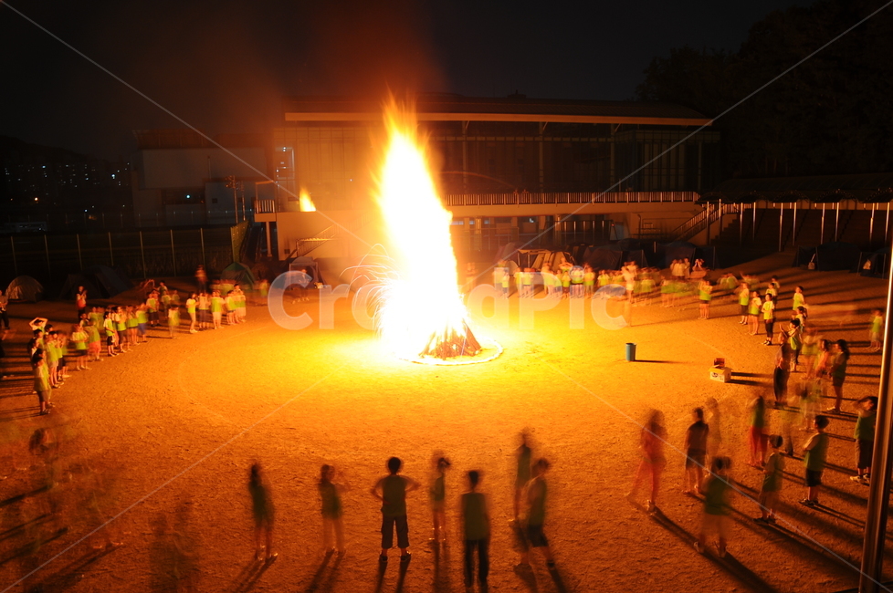 캠프파이어,불놀이,불,캠프화이어,불꽃,fire,person