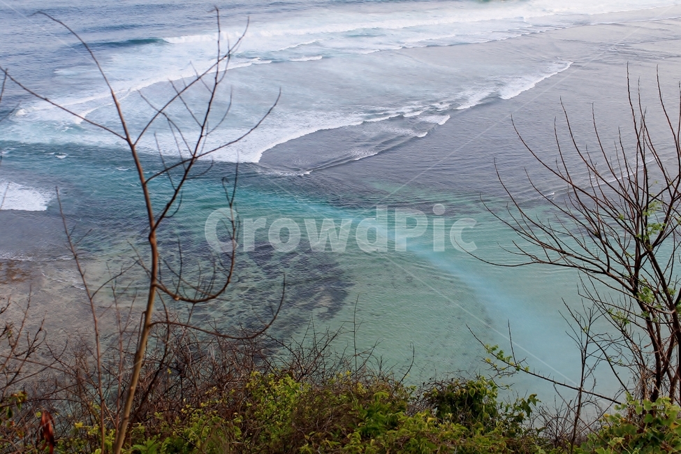 인도네시아,indonesia,bali,발리,자연,nature,sea,ocean,바다,해변,비치,beach,coast,scenery,landscape,풍경,경치,물,water,파도,wave,세계자연풍경,해외자연풍경,외국자연풍경,world nature landscape