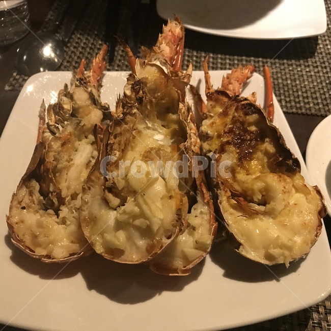 랍스타,왕새우,부페,랍스타무제한,베트남,음식,식재료,요리,food,cook,meal,dishes,food reserves