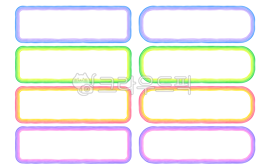 graphic,vivid,textbox,box,design,shape,tool,frame,element,lineframe,rectangle,cell,textborder