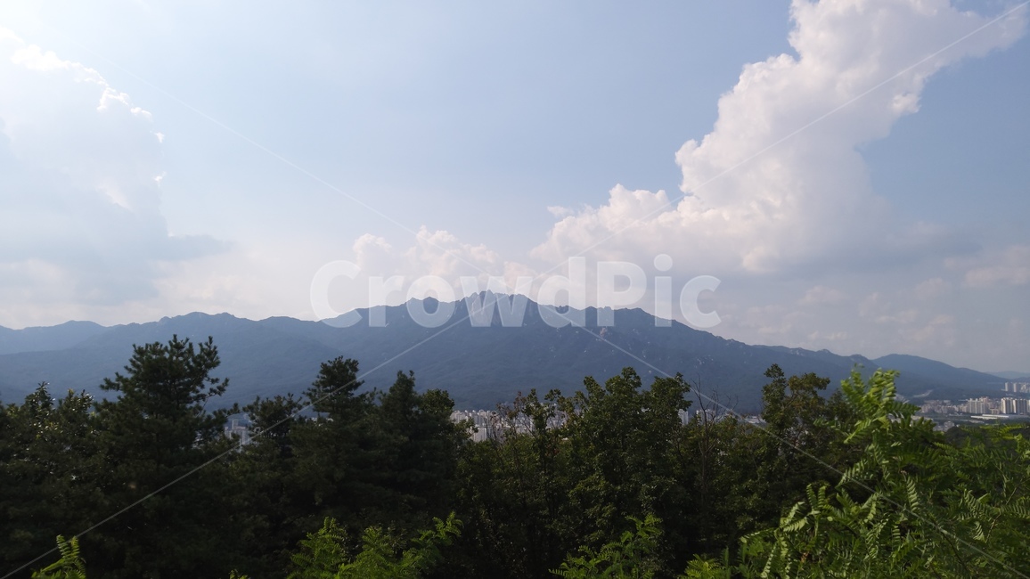 수락산,하늘,구름,풍경,여름,suraksanmountain,sky,clouds,landscape,summer