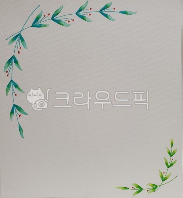 border,leaf border,leaf,leaf frame,frame