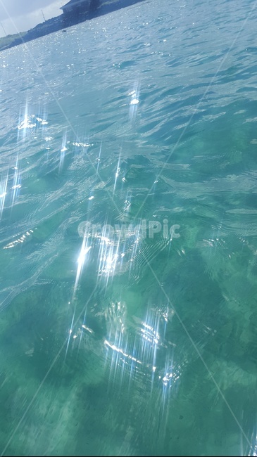 landscape,경치,자연,nature,water,ocean,대양,바다,scenery