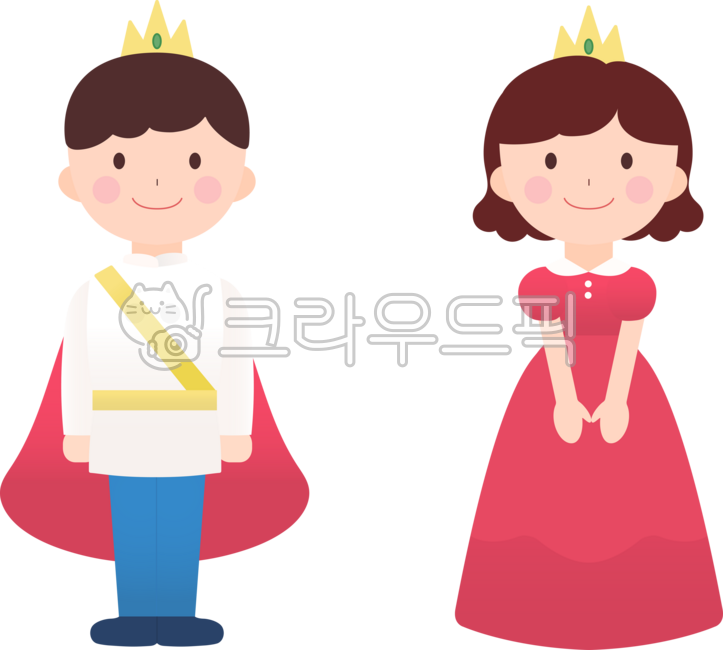 왕자,왕자그림,왕자일러스트,왕자캐릭터,왕자님,어린왕자,어린이왕자,왕자만화,왕자동화,동화,공주,공주님,공주그림,공주일러스트,공주캐릭터,공주만화,공주동화,주인공,rince,princeillustration,princecharacter,prince,littleprince,childrensprince,princecartoon,princefairytale,fairytale,princess,princessillustration,princesscharacter,princesscartoon,princessfairytale,protagonist,어린이,드레스