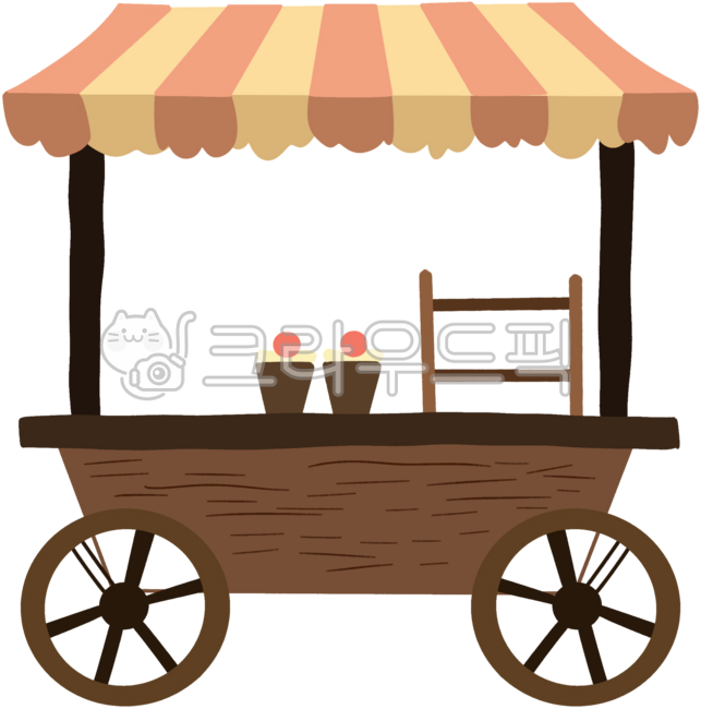 Free market,flea market,street vendor,market cart,outdoor market,retail,food stall,street shop,store,vendor,festival booth,booth,bazaar,event,sale,flea market,booth event,store,flea market decoration,market,booth event,sales booth,fo