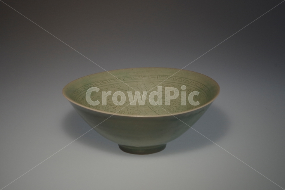 고려시대청자,고려청자,비색청자,음각청자,고미술,한국전통,한국문화,korean traditional,korean culture,사물,물건,오브젝트,thing,object,matter