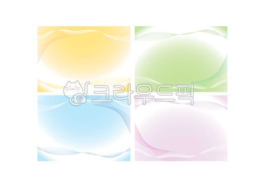 물결무늬,웨이브,wave,곡선,라인,추상,그래픽,백그라운드,현수막배경,전단배경,전단,배경,현수막,배너배경,현수막디자인,현수막템플릿,현수막소스,배너,전단소스,배너이미지,명찰배경,명찰디자인,명찰,illustration,vector,geometric,graphic,명함배경,명함소스,책표지,표지디자인,템플릿,프레임,카다록디자인,카다로그디자인,브로셔디자인,브로셔