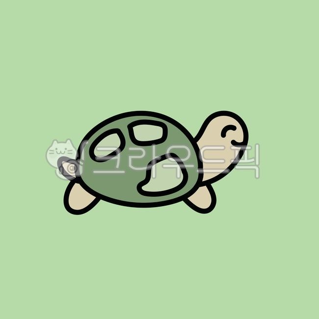 animal illustration,turtle,animal,turtleeps