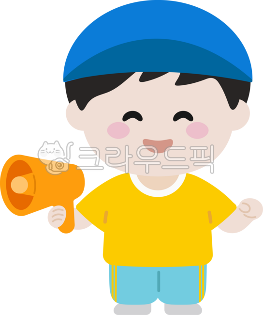 운동회,체육,체육대회,어린이운동회,체육활동,대항전,응원,sportsday,운동회일러스트,귀여운운동회일러스트,어린이체육대회,가을운동회,운동회응원,유치원운동회,어린이집운동회,체육일러스트