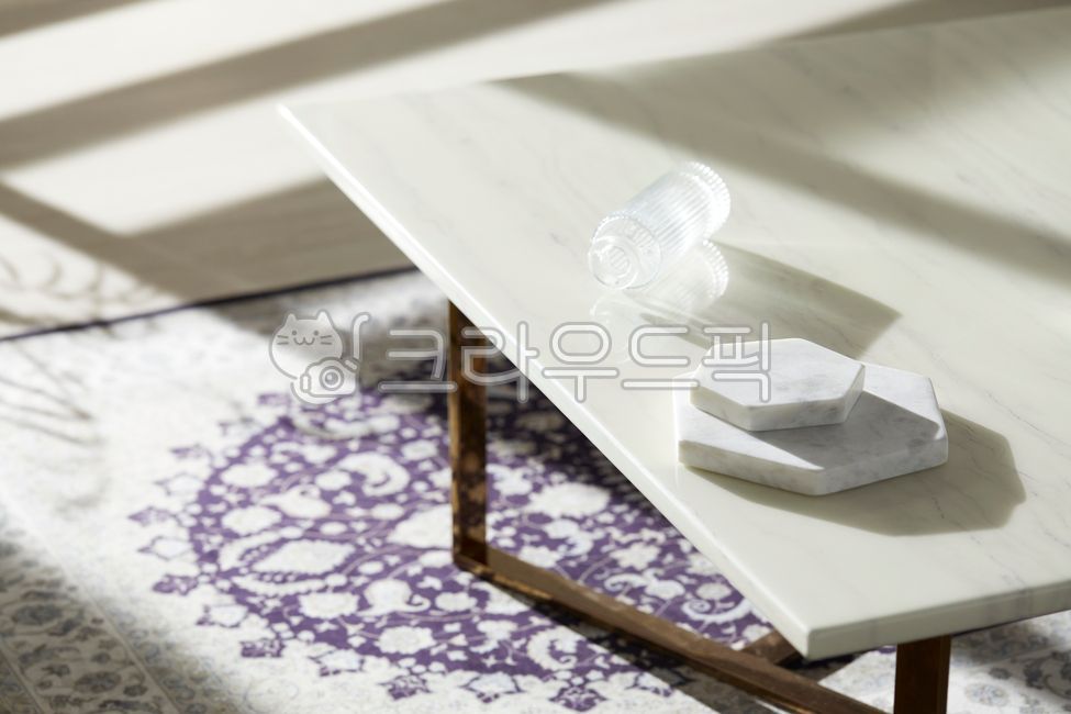 naturallight, sunlight, stylish, light, table, 사진,이미지,일러스트,캘리그라피 ...