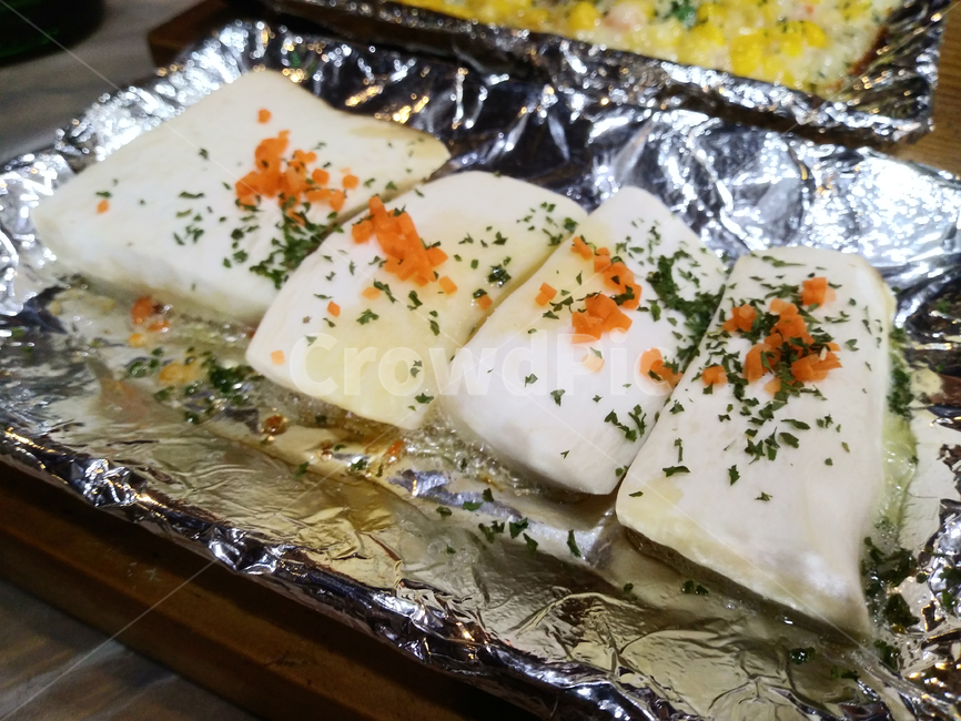 food,음식,알류미늄,aluminium,foil,새송이버섯,버섯,요리,알루미늄,채소,야채,맛있는,vegetable,채식,음식,식재료,요리,food,cook,meal,dishes,food reserves