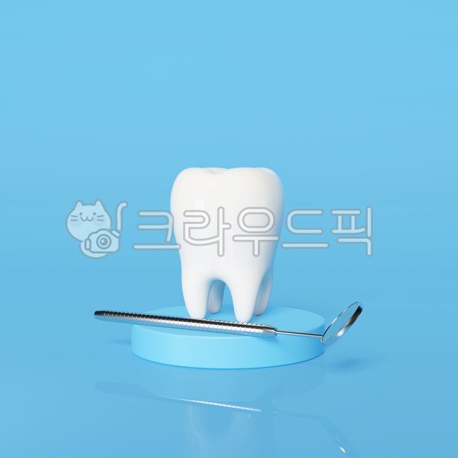 Teeth,orthodontics,orthodontics,medical,object,nursing,care,gums,teeth,whitening,treatment,dentistry,fluoride,brush,health,molars,toothpaste,medicine,dentistry,cleaning,implant,plant,dentures,oral cavity,protection,handpiece