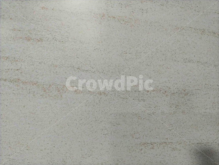 texture,조직,패턴,질감,텍스쳐,벽,대리석,텍스처,질감,패턴,texture,pattern