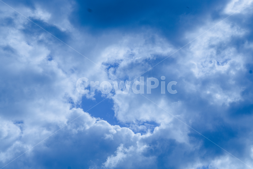 nature,자연,sky,하늘,푸른하늘,azuresky,구름,cloud,파랑,blue,자연,풍경,nature,landscape,azure sky,푸른 하늘,outdoors,옥외