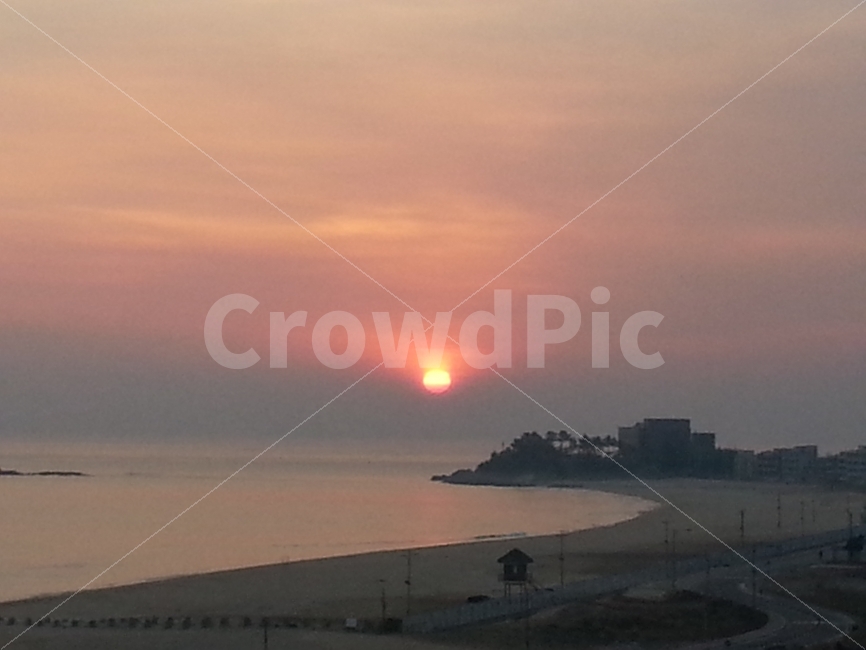 일출,해,바다,동해,다짐,자연,풍경,nature,landscape,해변,바다,beach,sea