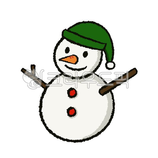snowman,snow man,winter,illustration,snowman drawing
