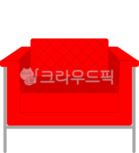 가구,의자,쇼파,빨강,레드,인테리어,크리스마스,성탄,성탄절,송년,연말,거실,카페