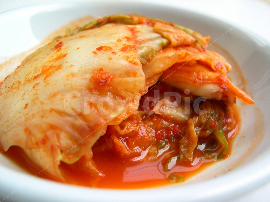 김치,한식,음식,배추김치,한국음식,음식,식재료,요리,food,cook,meal,dishes,food reserves,채소,야채,vegetables,한식,한국음식,한국요리,korean food,korean dishes,korean meal,korean cook
