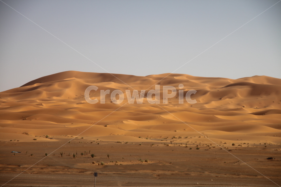 사막,사하라사막,모래,풍경,아프리카,모로코,사막풍경,풍경사진,자연풍경,모로코여행,sahara,건조,모래알,자연,풍경,nature,landscape,해외,외국,세계,foreign,oversea,world,세계자연풍경,해외자연풍경,외국자연풍경,world nature landscape,soil,흙,sand,outdoors,옥외,dune,모래 언덕