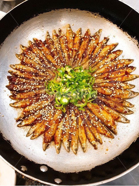 음식,도리뱅뱅,한식,food,한국음식,한식,한국음식,한국요리,korean food,korean dishes,korean meal,korean cook