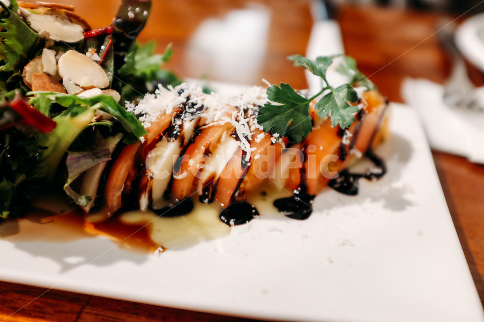 양식,토마토카프레제,카프레제,caprese,tomato,tomatocaprese,샐러드,salad