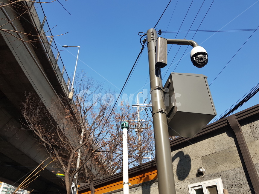 서대문구방범용cctv,방범cctv,cctv,홍제천cctv,방범카메라