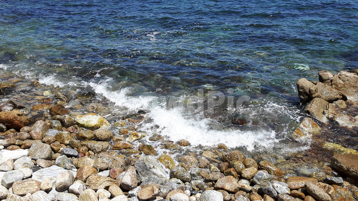 자갈,파도,파도소리,rubble,파편,바다,sea,여름,휴가,힐링,healing,summer,vacation,자연,nature,해변,바다,beach,sea