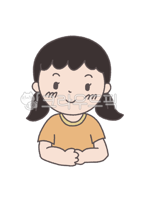 kindergarden,Kindergarten image,Day care Center,Young kid,child illustration,kindergartner,Girls