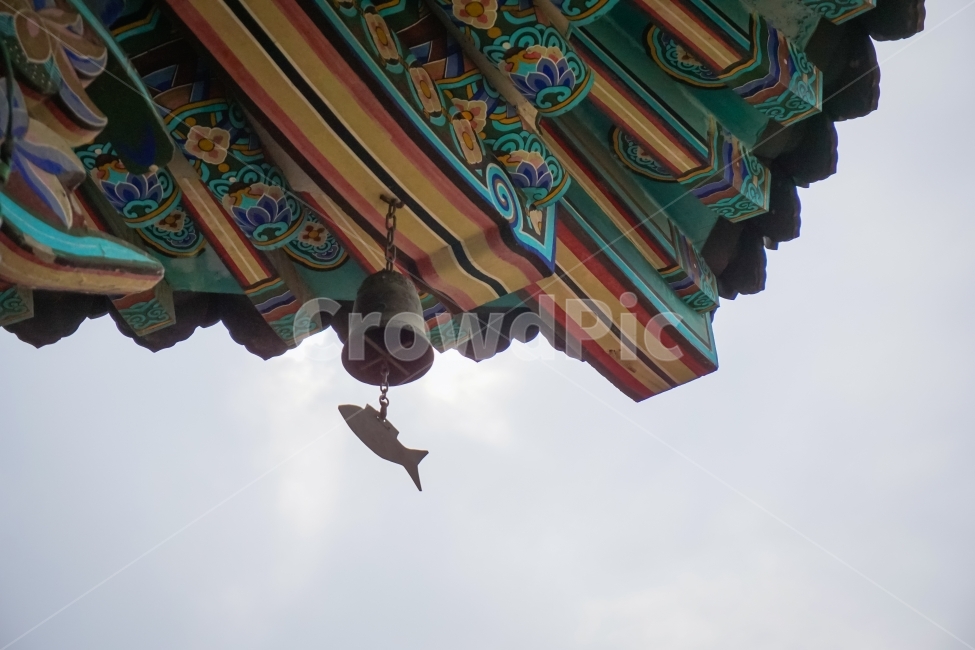 전통,한옥,무늬,지붕,하늘,traditional,pattern,roof,sky,tradition,korea,한국,한국적,한국전통,한국문화,korean traditional,korean culture,건축물,건물외관,exterior,building,structure,architecture,construction