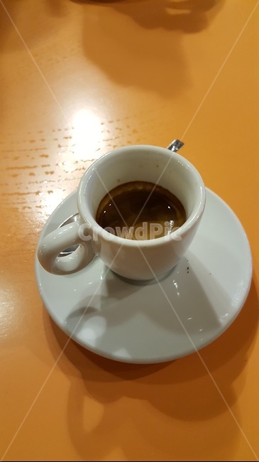 에스프레소,커피,찻잔,espresso,coffee,teacup