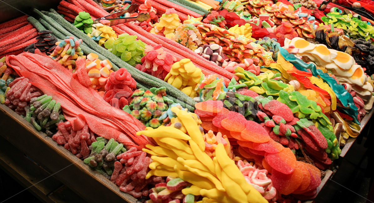젤리,전통,사탕,다과류,음식,시장,당류,과일,appetizer,assorted,assortment,background,candies,candy,chewy,closeup,color,colorful,colorfulcandies,colours,confectionery,delicious,dessert,eating,flavor,food,fruit,gelatin,gourmet,greenjelly,group,gummy,gums,hand,jelly,many,market,marketplace,marmalade,mixed,red,redjelly,retail,sale,shop,snack,stall,store,sugar,sweet,sweets,tasty,travel,trip,variety,yellow,yellowcandy,yummy,사탕류,간식,설탕,캔디,음식,식재료,요리,food,cook,meal,dishes,food reserves,디저트,간식,후식,dessert,snack