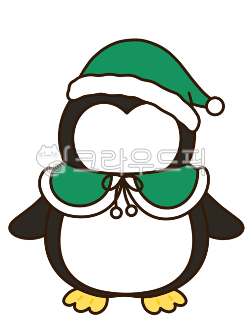 synthesis,Penguin,Winter environment composition,penguin synthesis,Day care Center,winter,Christmas synthesis,animal synthesis,cute,christmas,winter synthesis,Christmas composite design,Winter Penguin Composition,kindergarden,Penguin Face Composition,Wint