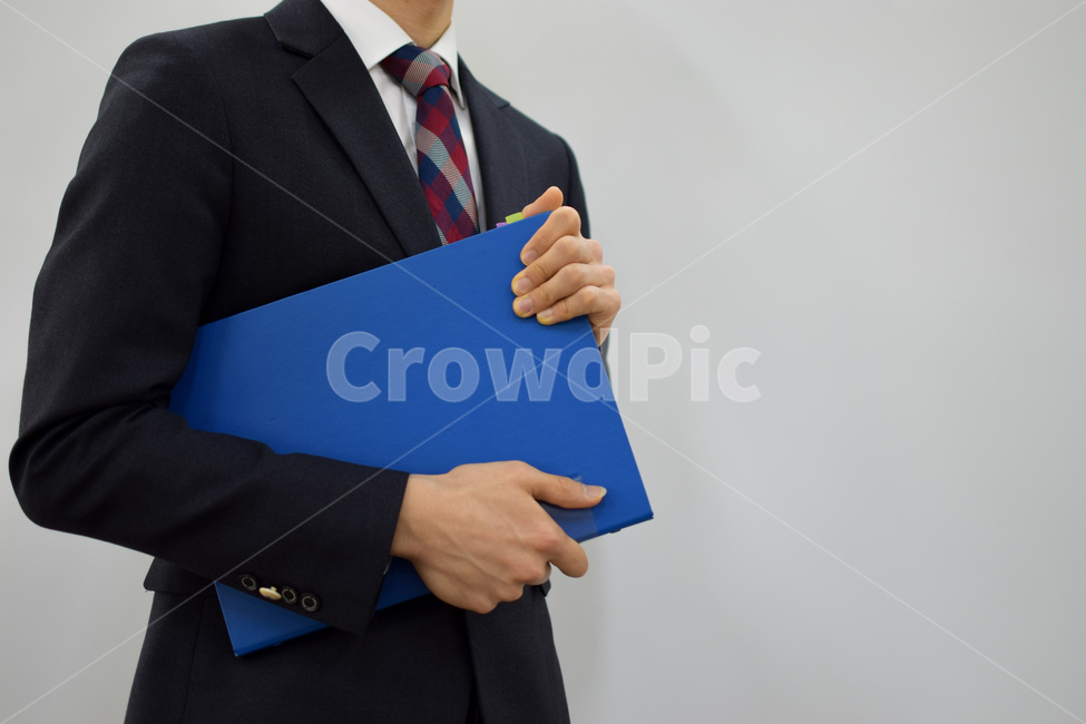 사업,사업가,영업,비지니스,비즈니스,손,정장,자세,사장,사장님,협동,인사,거래,협력,직업,신입,상사,사원,넥타이,신뢰,관계,회사,기업,대기업,직장,면접,파트너,변호,변호사,성공,감독,셔츠,임원,외교,마케팅,컨설팅,법,프로,전문가,남자,사람,인물,인간,human,person,남성,남자,man,male,산업,industry,industrial,비즈니스,사업,business,service,work