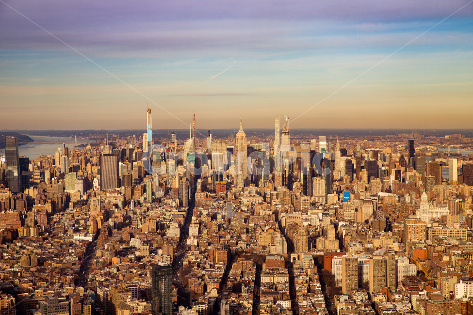 america,architecture,building,business,city,cityscape,downtown,dusk,landmark,manhattan,new,night,nyc,office,sky,skyline,skyscraper,state,topview,twilight,urban,usa,view,york,옥외,경치,뉴욕,미국,빌딩,맨하탄,야경,도시,풍경,city,landscape,세계도시풍경,해외도시풍경,외국도시풍경,world cityscape,해외,외국,세계,foreign,oversea,world