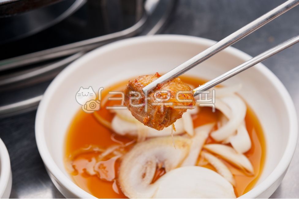 소곱창,대창,막창,염통,무쇠곱창,곱창모듬양념구이,곱창구이,무쇠곱창양념구이,곱창양념구이,음식,식재료,요리,food,cook,meal,dishes,food reserves