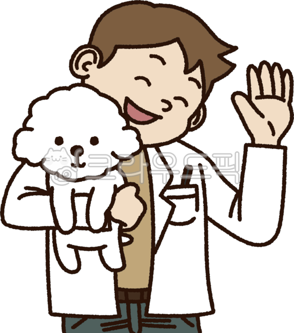 반려동물,진료,검진,예방접종,동물의료,반려동물병원,애완동물,건강검진,동물보호,동물복지,동물돌봄,유기동물,동물응급,동물진단,반려동물관리,동물관리,펫클리닉,동물치료,응급진료,동물사랑,소동물,동물보건,강아지,반려견,애견,강아지건강,수의사,수의학,동물병원,petcare,펫케어