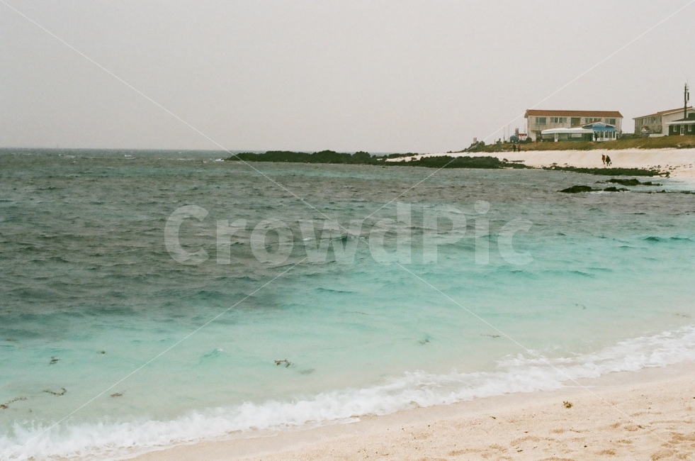 바다,우도,에메랄드,여행,제주도,일상,자연,풍경,nature,landscape,제주도,jeju,jeju island,outdoors,옥외,land,땅,shoreline,해안선,water,물,ocean,대양,sea,coast,연안
